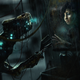 Illustration for article titled How Walking Simulators and Interactive Movies Destroyed My Ability To Enjoy RPGs